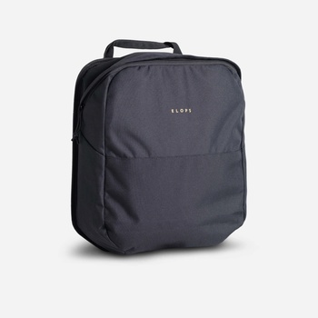 ELOPS 100 15 l