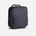ELOPS 100 15 l