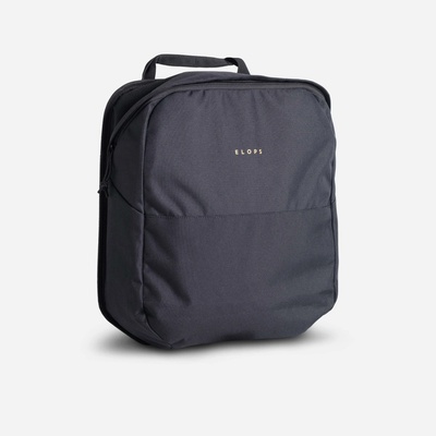 ELOPS 100 15 l