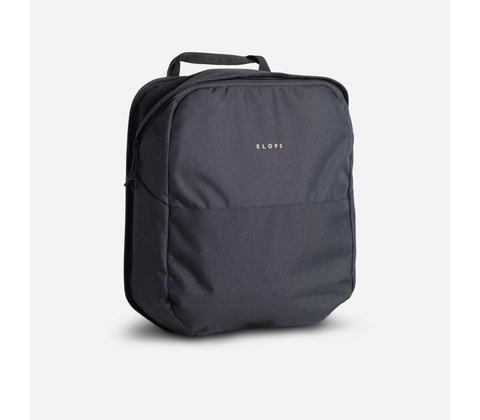 ELOPS 100 15 l