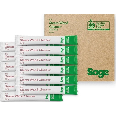 Sage SCC302 12 ks
