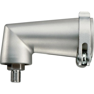 Metabo - Úhlový nástavec 631078000
