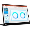 Lenovo ThinkVision M14d