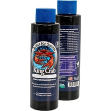 Plant Success King Crab 100 ml