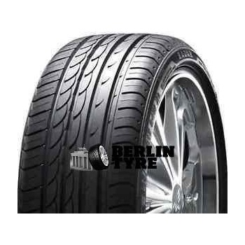 Radar Dimax R8 215/50 R17 95Y