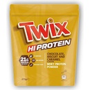 Proteiny Mars Twix HiProtein Powder 875 g