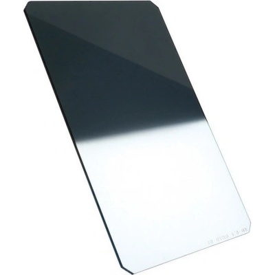 Formatt Hitech ND přechodový 0.9 tvrdý 100x150 mm