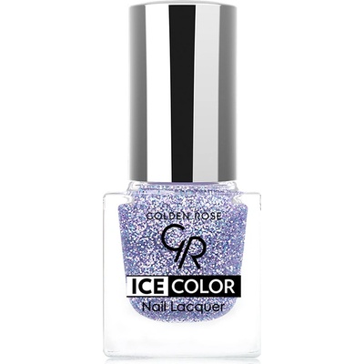 Golden Rose Lak Ice color 223 6 ml