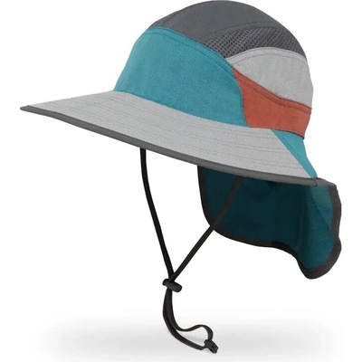 Dětský klobouk Sunday Afternoons Kids' Ultra Adventure Hat trail blazer