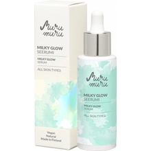 Murumuru Milky Glow serum 30 ml