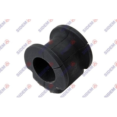 Ulożenie priečneho stabilizátora SIDEM 809816