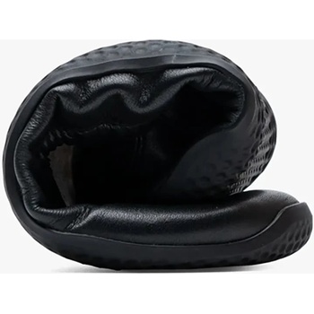 Image 1 of Vivobarefoot Кожени балеринки Vivobarefoot ASANA YIN (209453)