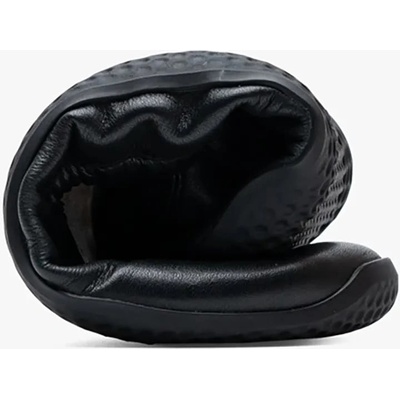 Vivobarefoot Кожени балеринки Vivobarefoot ASANA YIN (209453)