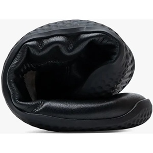 Vivobarefoot Кожени балеринки ASANA YIN (209453) - answear - 234,50 лв