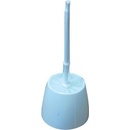 Spokar Wc souprava 4322 prům 90mm (kelímek)