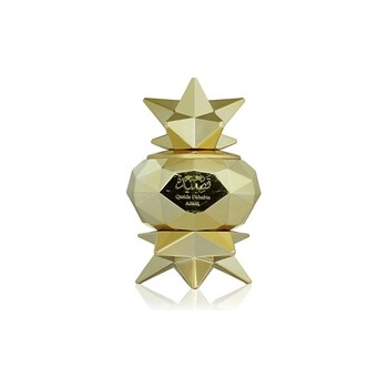 Image 1 of Ajmal Qasida Dahabia EDP 60 ml