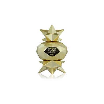 Ajmal Qasida Dahabia EDP 60 ml