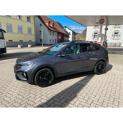 Volkswagen Taigo R-Line 110 kW