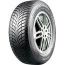 Osobné pneumatiky CEAT WINTERDRIVE 225/45 R17 94V