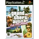 Hry na PS2 GTA The Vice City Stories