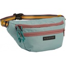 Burton HIP PACK