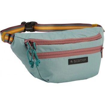 Burton HIP PACK