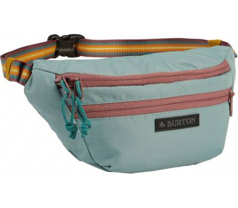 Burton HIP PACK
