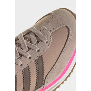 adidas Originals Детски маратонки SL 72 RS - answear - 101,68 лв