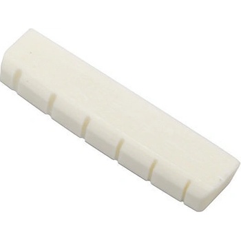 Hosco HSB-NM2 White Резервни части за китара (HSB-NM2)