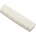 Hosco HSB-NM2 White Резервни части за китара (HSB-NM2)
