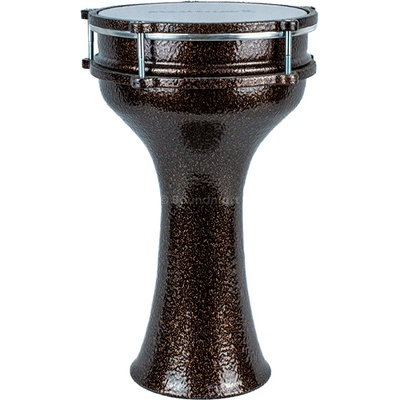 Masterwork TA-SU104-BRW (TA-SU104-BRW)