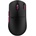 Pulsar Susanto-X Size2 Pro 8K Black (PSSTX21)
