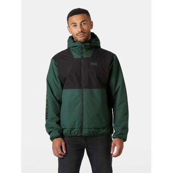 Helly hansen Яке ervik ins rain jacket
