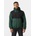 Helly hansen Яке ervik ins rain jacket