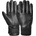 Reusch Мъжки ръкавици Reusch Diverge Gloves - Black - размер 7 (EU) (202-8188-0112)