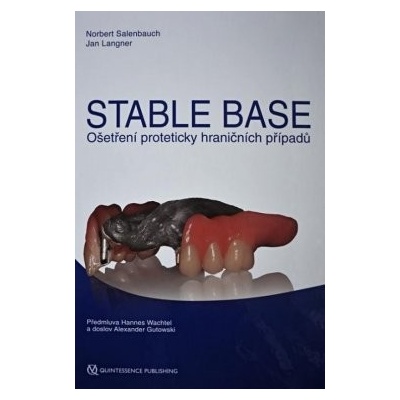 Stable Base