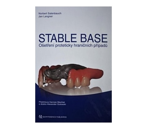 Stable Base