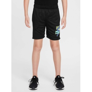 NIKE Къси панталони b nk df multi short msh ssnl (fz5317-010)