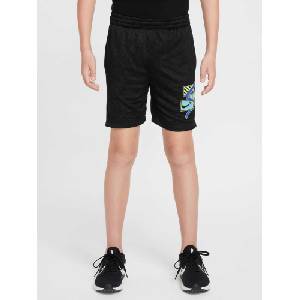 NIKE Къси панталони b nk df multi short msh ssnl