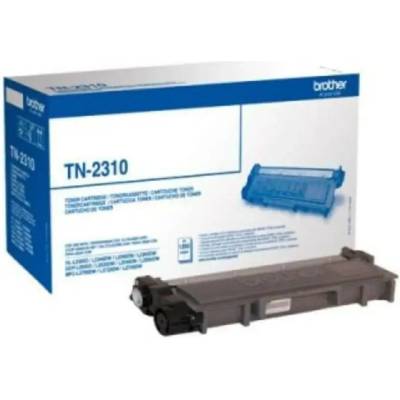 Brother Oригинален тонер Brother 1154012 (4977766738965)