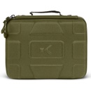 Korum Puzdro Progress Hardcase Pouch 4 l