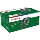 Image 1 of Bosch PSM Primo (06033B8000)