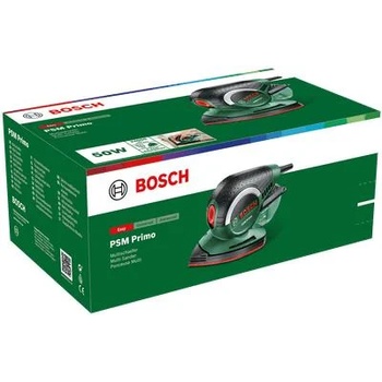 Image 1 of Bosch PSM Primo (06033B8000)