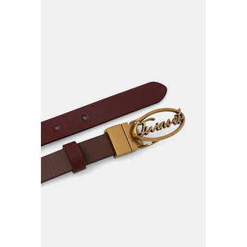 Twinset Колан с две лица Twinset (252TA403A)