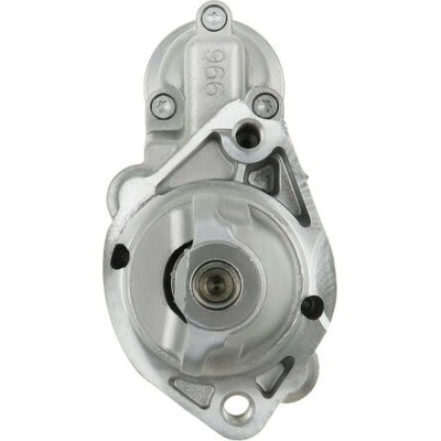Startér AS-PL S0580 (SEG)