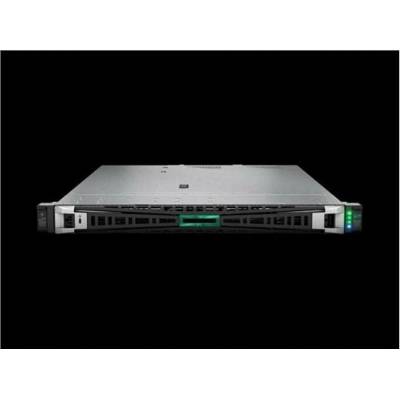 HPE PL DL320g11 P77243-425 EDF_1580798