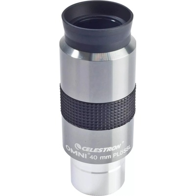Celestron Omni 40 mm (1,25)