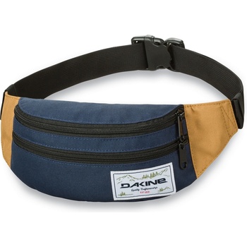 Dakine Classic Hip - Bozeman