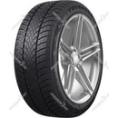 Osobní pneumatiky Triangle TW401 205/55 R16 94V
