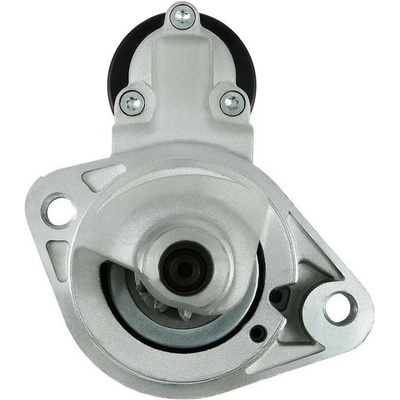 Startér AS-PL (AUTO STARTER) S0176